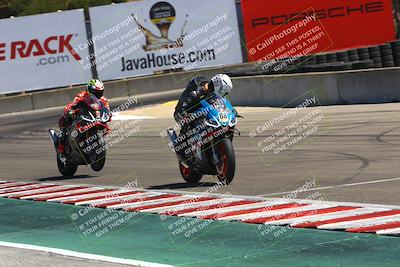 media/Aug-29-2025-TrackDaz (Fri) [[e7163b0dc3]]/A Group/12pm (Turn 11)/